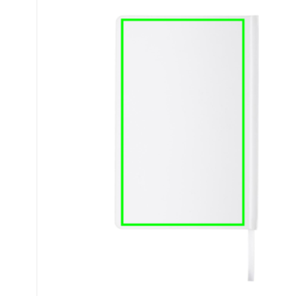 Positionsbild P40-P774-353__DigitalPrint3_itemback__ad5426ff4dd7415498df997d0f3a21db.png