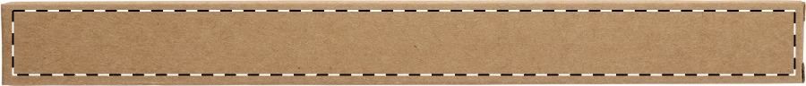 Veredelungsposition Box
