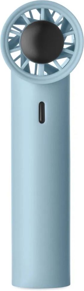 Veredelungsposition SIDE 1