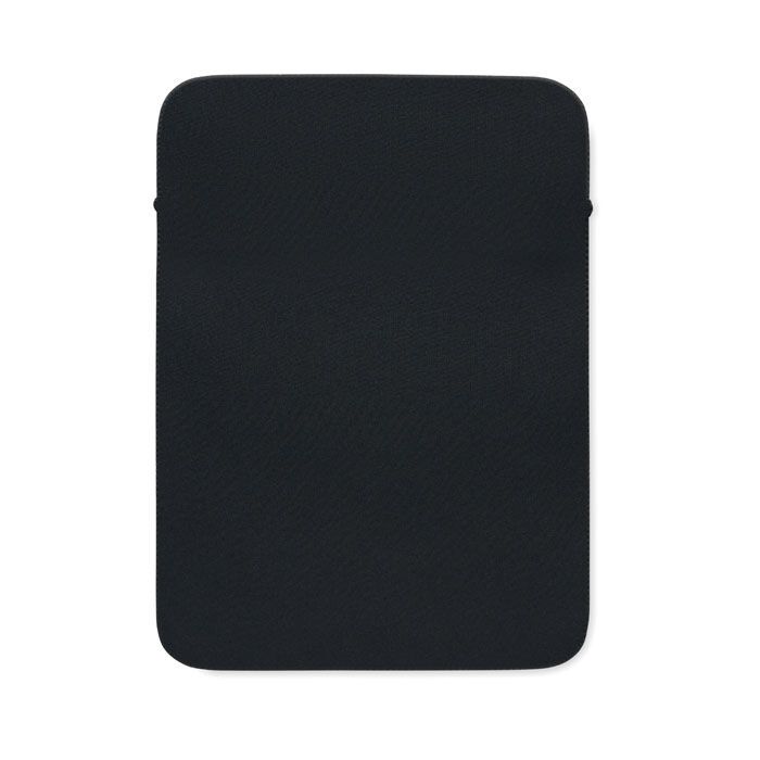14" Laptop-Hülle Neopren NEOSLEEVE14 - schwarz-389