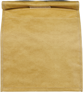 Veredelungsposition Tasche