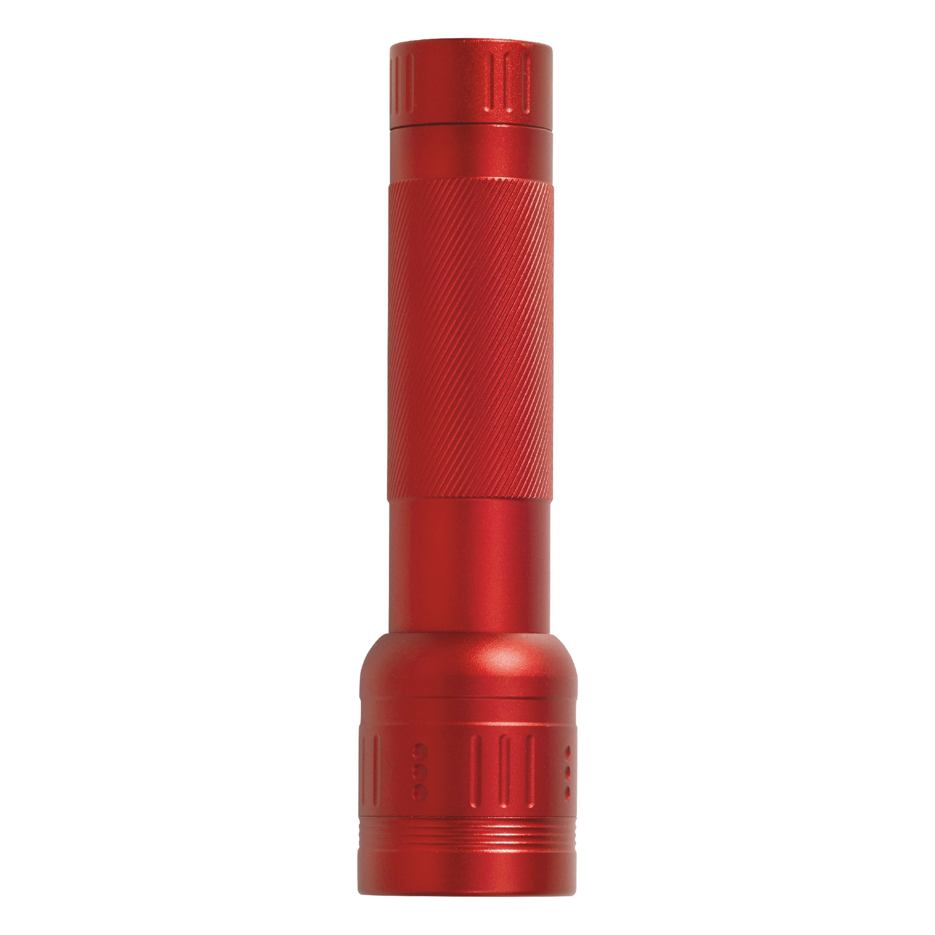 Abenteuer Taschenlampe - rot-759