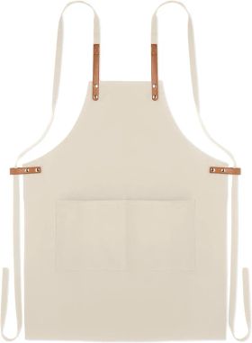 Veredelungsposition FRONT ABOVE POCKET
