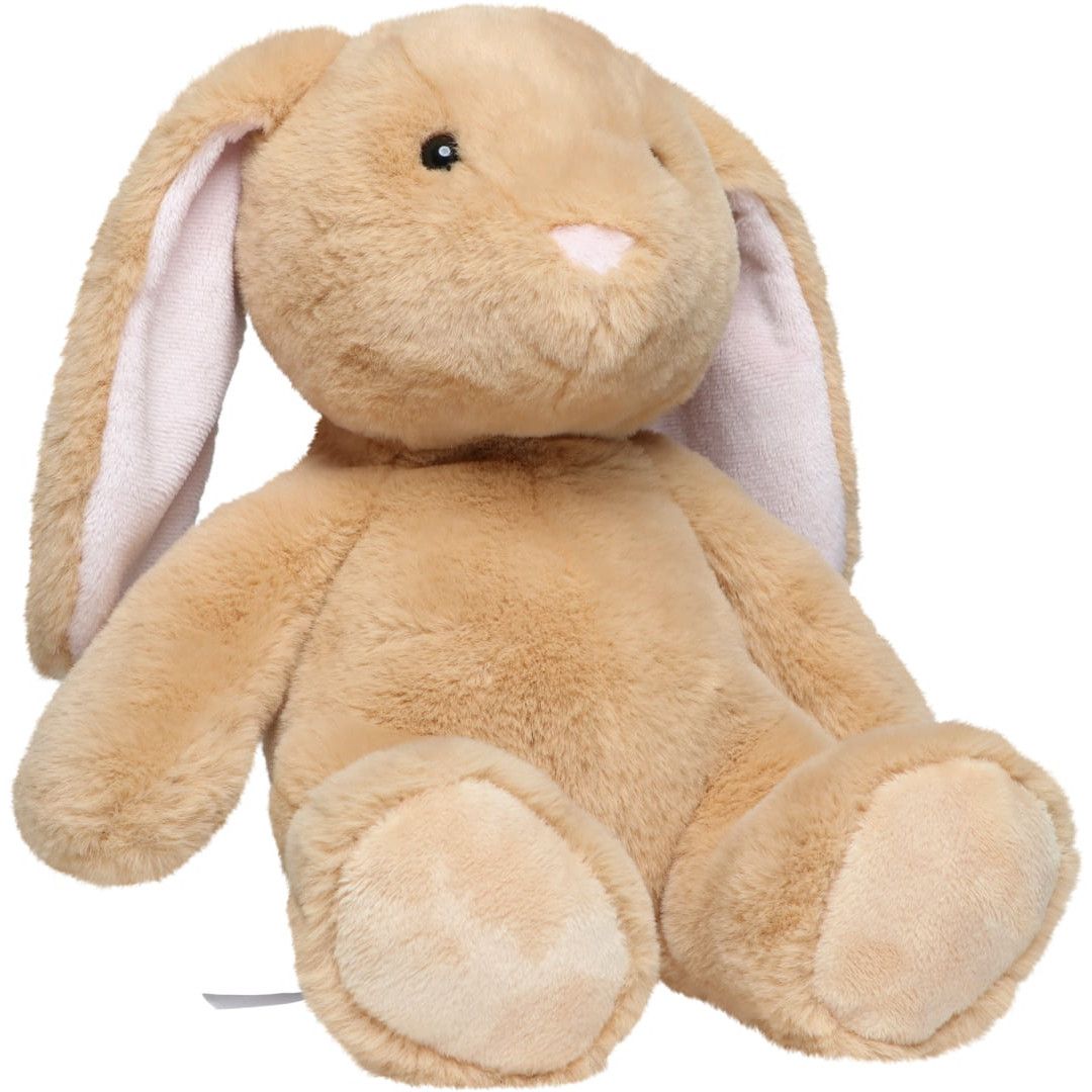MiniFeet® Hase Henni - braun-118
