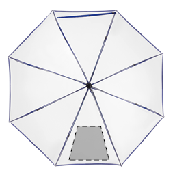 Positionsbild P09-56-0103400_VIP_z_Panel-A_S.png