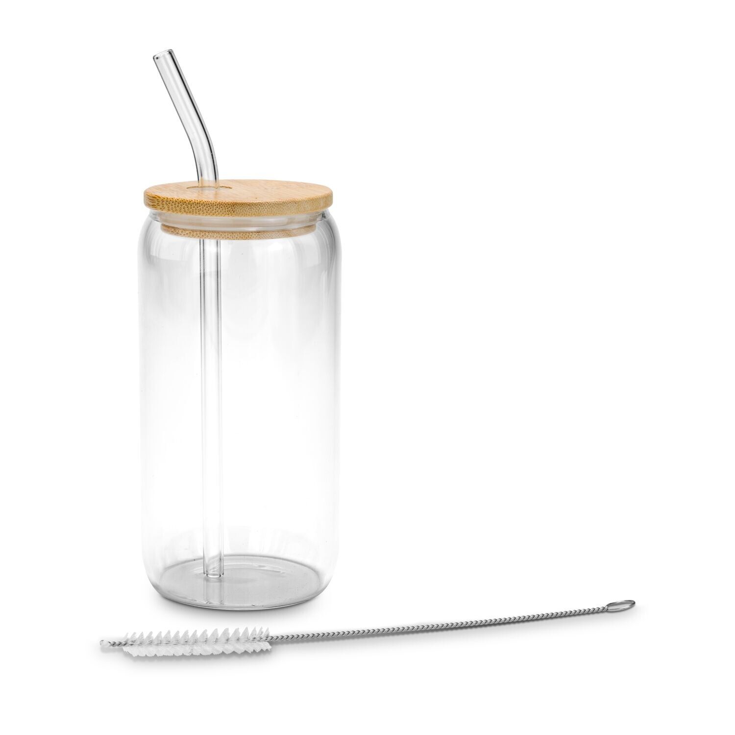 ROMINOX® Trinkglas Sip 500 ml-862