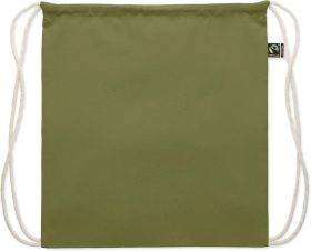 Veredelungsposition FRONT TD1