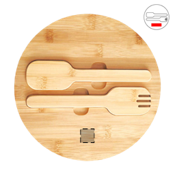Positionsbild P09-56-0306049_EAT-HEALTHY_z_LID-TOP-LEFT-SIDE_LC_LC5.png