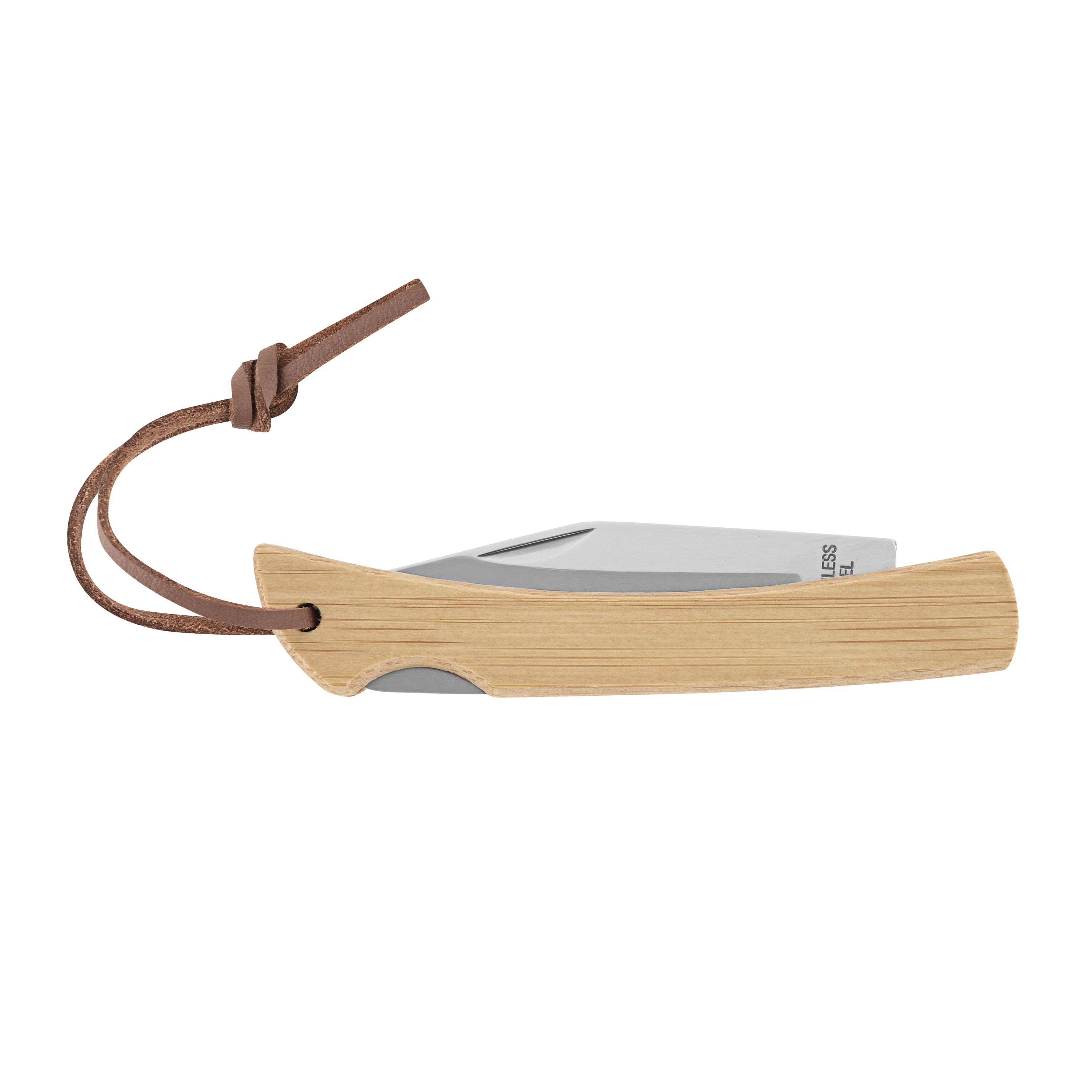 Metmaxx® "BambooBrotzeit" - braun-440