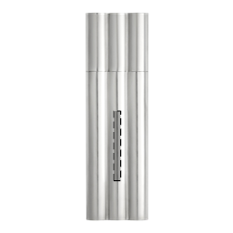 Positionsbild P09-56-0304577_CIGAR-STYLE_z_Front-middle-part_LY_LY5.png