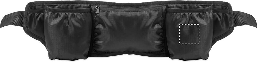 Veredelungsposition RIGHT POCKET