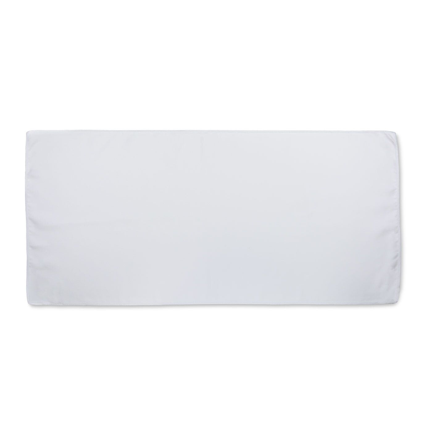 rPET ActiveTowel® Sports 100x40 cm in Faltschachtel-454