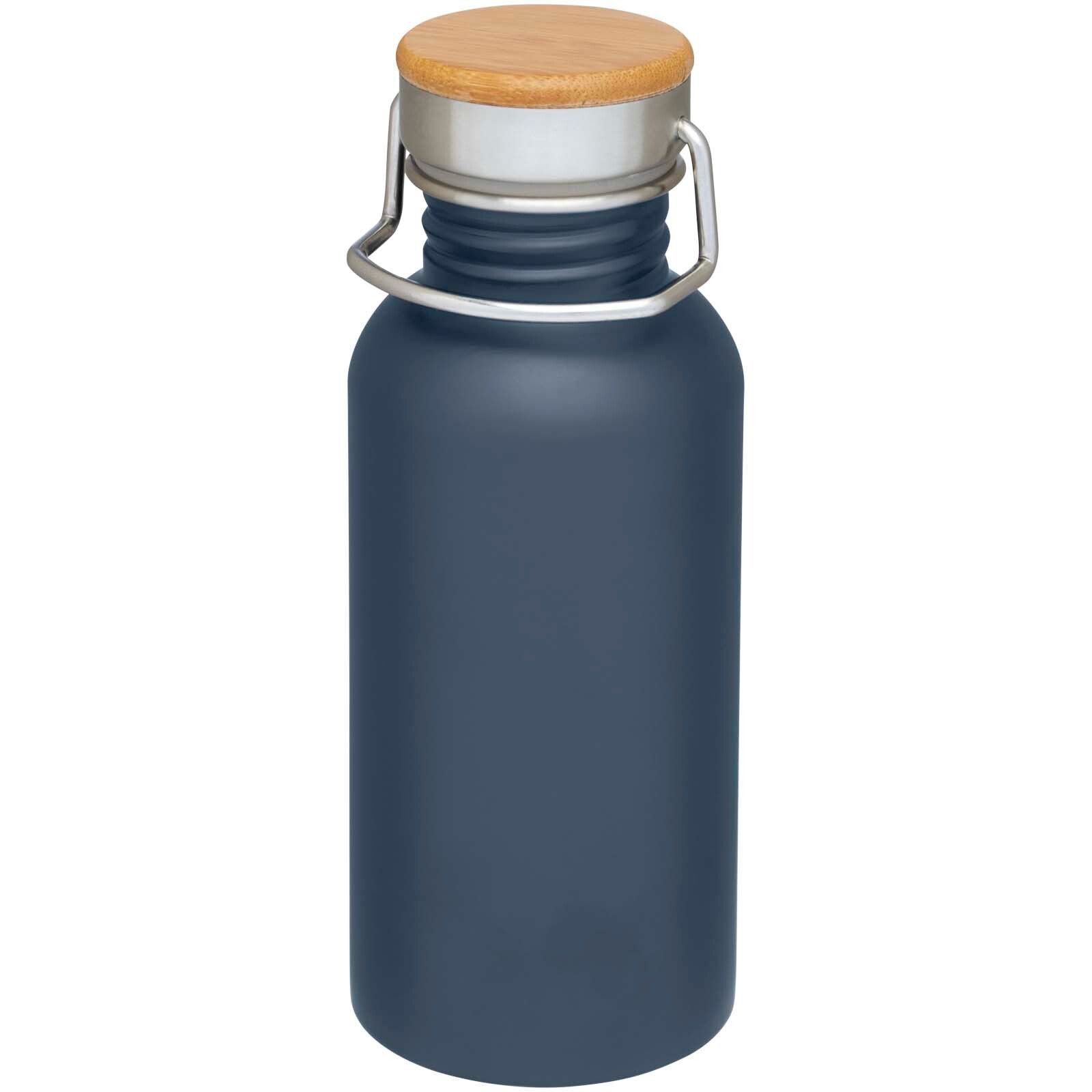 hale blau