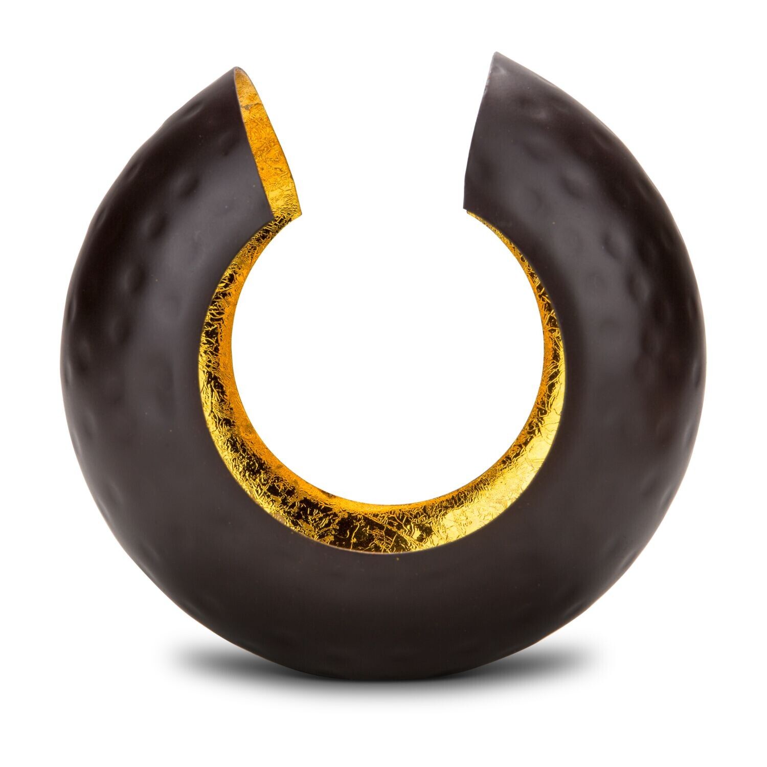 Geschenkset Abendstimmung-359