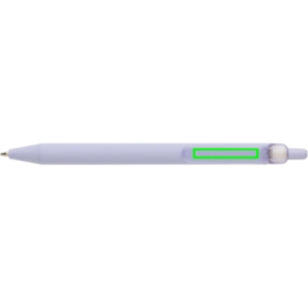 Positionsbild P40-P611-34_270__PadPrintLow_clip__b27cc1a02bb84121ac2eab5be9369448.png