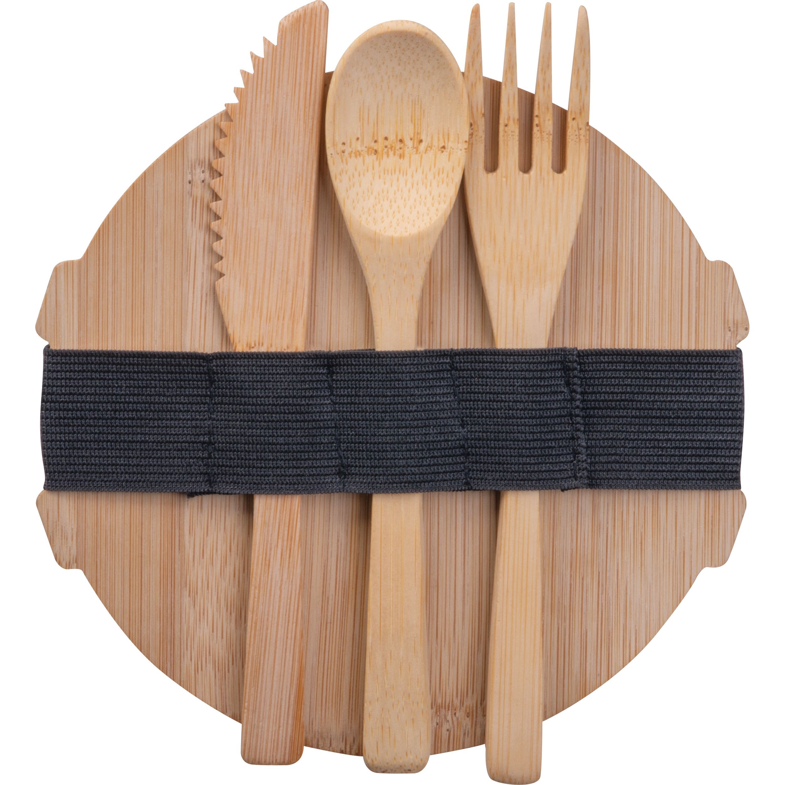 Lunchbox Graz - schwarz-939
