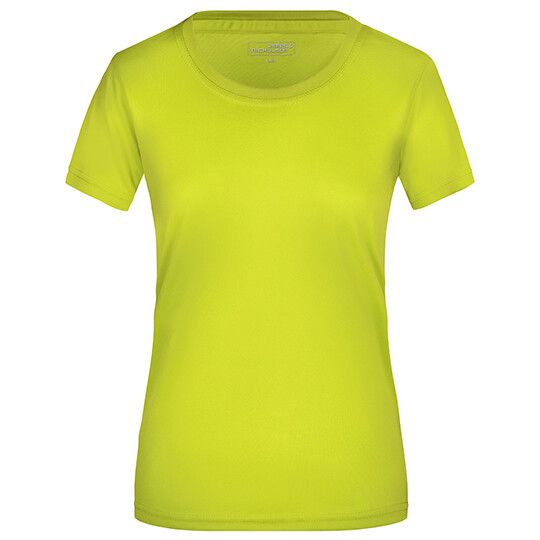acid yellow
