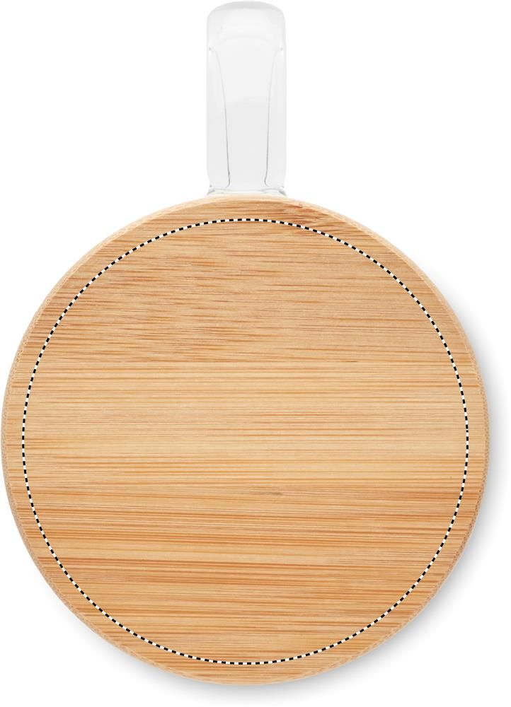Veredelungsposition LID