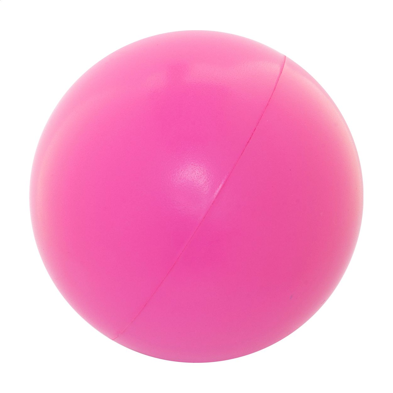 Relixa Antistress Ball - rosa-552