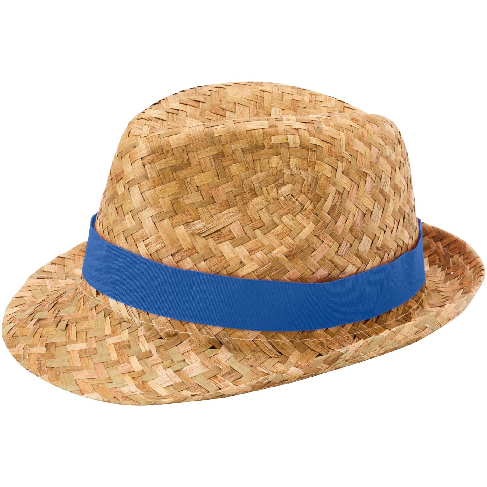 royalblau -  natur