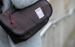 CityBags