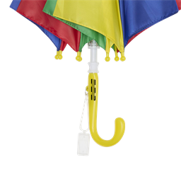 Positionsbild P09-56-0105009_LOLLIPOP_z_Handle_K.png