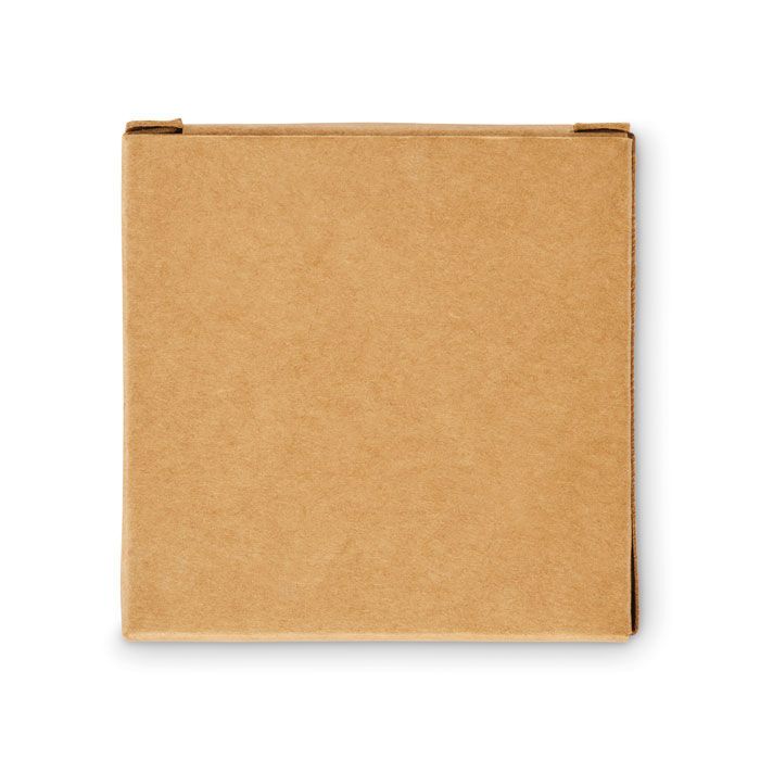 Textmarker-Set HIGH4 - beige-736